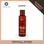 Miss Aromatics, Aroma - Jasmine Massage, Jasmine 120 ml