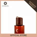 Miss Aromatics, Aroma - Jasmine Massage, Jasmine 120 ml