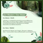 Phutawan, Argan Oil 100% 5 ml, 30ml. There are Linoleic Acid and Omega-6 to be soft, glowing, soft, tocopherol, slowing down wrinkles.