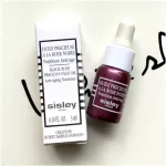 3ml. Sisley Black Rose Precious Face Oil Domer Revitalize the skin to see youthful PD06090