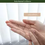 Phutawan, Argan Oil 100% 5 ml, 30ml. There are Linoleic Acid and Omega-6 to be soft, glowing, soft, tocopherol, slowing down wrinkles.