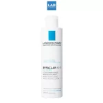La Roche -Posay Effaclar K+ Lotion 200 ml. - Facial lotion for moisturizing skin for skin that is prone to acne.