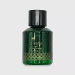 Amrita Jasmine Immortal Rejuvenate Botanic Essential Oil 15 ml.
