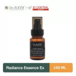 Dr. Rath Radiance Essence Ex 100 ml. 138 g.
