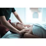 อาบอิ่ม น้ำมันมะพร้าวสกัดเย็น 100% 230 มล. บำรุงร่างกายให้แข็งแรง บำรุงผิวให้ชุ่มชื้น ไม่แตกแห้ง ดูอ่อนเยาว์ บำรุงเส้นผมให้สุขภาพดี นุ่มสลวย