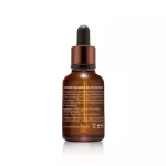 Skinplants Prickly Pear Organic Virgin Magical Oil 15 ml