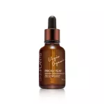 Skinplants Prickly Pear Organic Virgin Magical Oil 15 ml