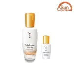 Sulwhasoo Advanced First Care Activating Serum 60ml.+ Free 8ml.