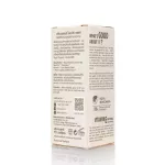 [Duo Set] Children's face oil Reduce stretch marks