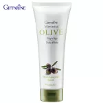 Giffarine Giffarine, Merryan Olive, Virgin Age, Body Virinian Olive Virgin Age Body White, body lotion, skin care, olive oil