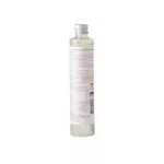 Tropicana Troopikana, pure coconut oil, cold coconut, 100 ml, can be eaten