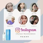 Everyday Glow Face Oil