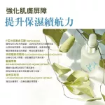 Everyday Glow Face Oil