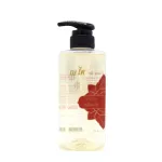 Shower gel, soap, shower at the smell of Jasmine