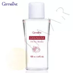 Giffarine Giffarine Granada Oil Beauty Granada Oil For Beauty Oil for Beauty Helps to enhance the efficiency of moisturizing 100 ml 10712.