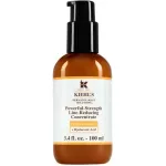 Kiehl's  Powerful Strength Line-Reducing Concentrate 100ml