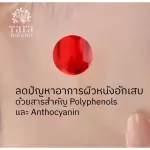 Rose Hip Expo Virgin Facial Oil