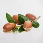 Pure Argan Oil Virgin - Cold Pressed