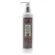 PLEARN Coconut oil lotion, adding 200 grams of aloe vera extract