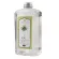 PLEARN Cold Extract Oil 500 ml + Cosmetic Cream 100 g.