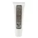PLEARN Cold Extract Oil 500 ml + Cosmetic Cream 100 g.