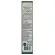 PLEARN Cold Extract Oil 500 ml + Cosmetic Cream 100 g.