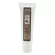 PLEARN Cold Extract Oil 500 ml + Cosmetic Cream 100 g.