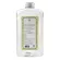 PLEARN Cold Extract Oil 500 ml + Cosmetic Cream 100 g.