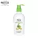 Beauty Cottage Country Delight Avocado Super Smooth Body Lotion (270 ml)
