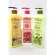500 ml of skin essences, olive oil formulas for moisturis olive moisture body essence
