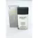 เอสเซ้นส์ บำรุงผิว 150มล.  สำหรับผู้ชาย เพื่อผิวกระจ่างใส [Jigott]Essence Control Skin for man