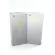 เอสเซ้นส์ บำรุงผิว 150มล.  สำหรับผู้ชาย เพื่อผิวกระจ่างใส [Jigott]Essence Control Skin for man