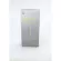 เอสเซ้นส์ บำรุงผิว 150มล.  สำหรับผู้ชาย เพื่อผิวกระจ่างใส [Jigott]Essence Control Skin for man