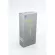 เอสเซ้นส์ บำรุงผิว 150มล.  สำหรับผู้ชาย เพื่อผิวกระจ่างใส [Jigott]Essence Control Skin for man