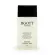 เอสเซ้นส์ บำรุงผิว 150มล.  สำหรับผู้ชาย เพื่อผิวกระจ่างใส [Jigott]Essence Control Skin for man