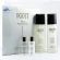 เอสเซ้นส์ บำรุงผิว 150มล.  สำหรับผู้ชาย เพื่อผิวกระจ่างใส [Jigott]Essence Control Skin for man