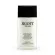 150 ml of skin conditioning lotion for men to balance the face [Jigott] Lotion Control Skin for Man