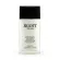 โลชั่นปรับสภาพผิว 150มล. สำหรับผู้ชาย เพื่อปรับสมดุลผิวหน้า [Jigott]LOTION Control Skin for man