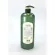 1500 ml bathing cream for sensitive skin Soft skin immediately after using the lovely Body Cleanser Mild.