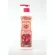 Body care essence 500 ml. Camelia formula For a moisturizer, Lunaris Camellia Moisture Body Essence