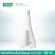 (Pack 2) Smooth E NEXT AGE PLAISIR LOTION - Smooth Enes Lotion