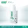 (Pack 2) Smooth E Skin White Therapie (PUMP) 100ml-Smooth Eloration White Skin Terrapee Lotion for clear skin, reducing stretch marks, uneven skin tone (pump bottle)