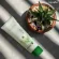 Giffarine Giffarine Giffarine Gymposisturizer Skin Skin Skin and Aloe Vera Snow Lotus - Alo Body Gel Snow Lotus - Aloe Body Gel 250 G. 84014 - Thai Skin Car.