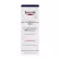 EUCERIN UREA REPAIR PLUS 5%UREA LOTION 48H LONG-LASTING HYDRATION 250ML.