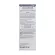 EUCERIN UREA REPAIR PLUS 5%UREA LOTION 48H LONG-LASTING HYDRATION 250ML.