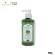 PLEARN Cold Extreme Coconut Oil, Plearn brand 1000 ml+Head and coconut oil lotion, adding 300 ml.