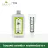 PLEARN Cold Extract Oil 500 ml + Cosmetic Cream 100 g.