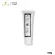 PLEARN Cold Extract Oil 500 ml + Cosmetic Cream 100 g.
