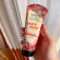 Medder Lean Body Lotion Peach Pione