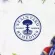 Neal’s Yard Remedies Peppermint & Lime Roll On Deodorant